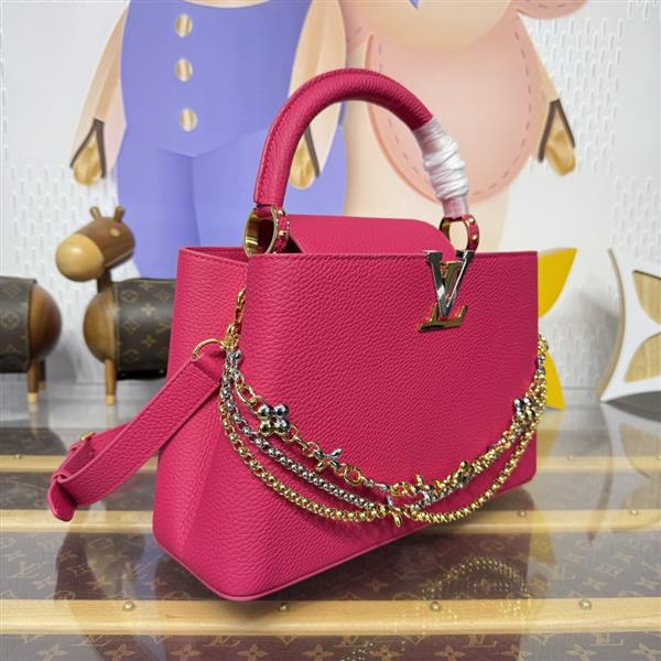 2026120185550637 270